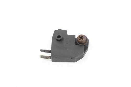 Interruptor Freio Dianteiro Kawasaki Vulcan 750 94-94