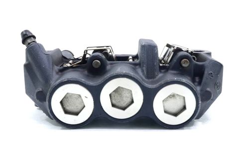 Pinça Freio Dianteiro Direito Yamaha Yzf R1 2007-2008