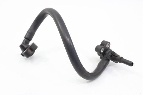 Flauta Bicos Injetores Honda Xl 700 V Transalp 11-12