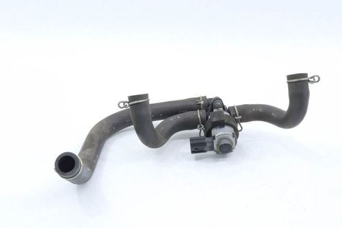 VÁlvula Solenoide Honda Cbr 600 Rr Cbr600rr 08-12