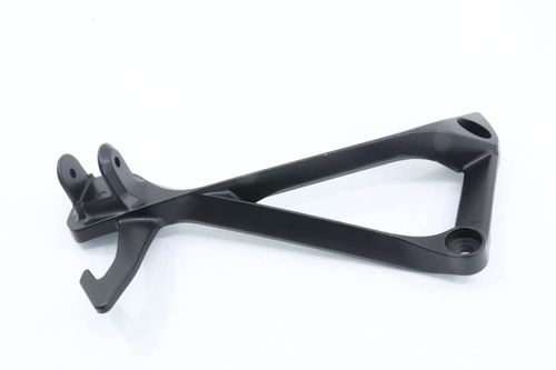 Bacalhau Traseiro Esquerdo Kawasaki Zx 10 2011-2015