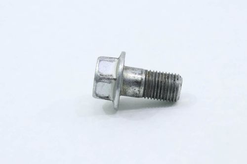 Parafuso Volante Suzuki Gsxr 1000 Srad Srad 1000 08-09
