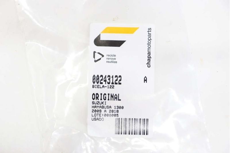 image-bb922bafec3c4f72a158a362b40b8387
