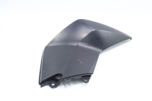 Carenagem Direita Tanque Ktm Duke 200 2012-2017