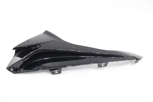 Acabamento Superior Esquerdo Bmw S 1000 Rr S1000rr 15-18