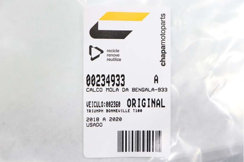 image-4f96f5b1af2e4390ab9289d5c3ec2079