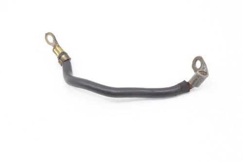 Cabo Negativo Kawasaki Vulcan 750 94-94