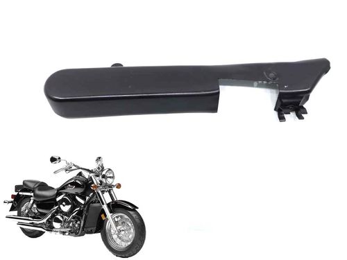 Acabamento Balança L/e Kawasaki Vulcan 1500 94-9