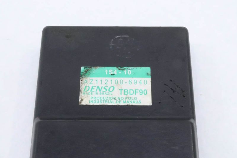 image-b29ef7e57ab34c938ac1f6d5a6610022