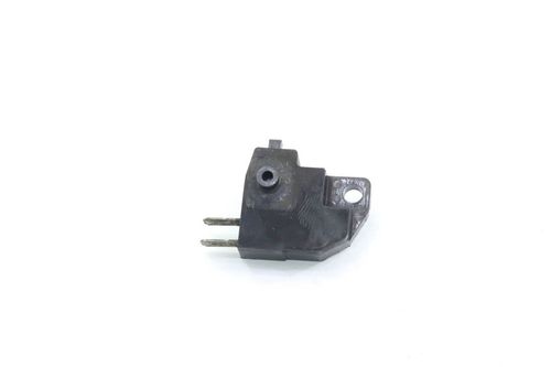 Interruptor Freio Dianteiro Kawasaki Zx 6 Zx6 05-06