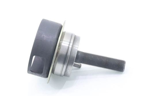 Rotor Pulsador Bmw K 1200 Lt K1200lt 03