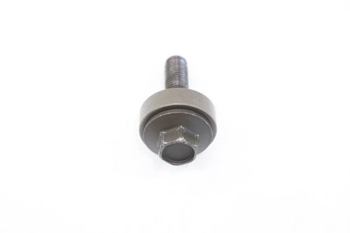 Parafuso Volante Kawasaki Ninja 300 Ninja300 13-14
