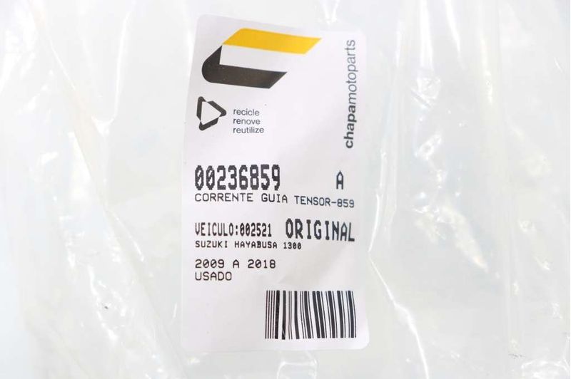 image-47dc2842459342f98ceacd3822d246e7