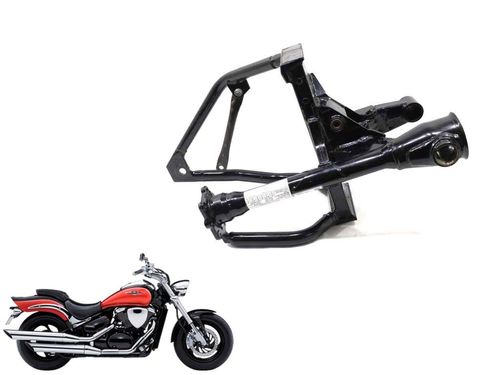 Balança Suzuki Boulevard M800 08-1