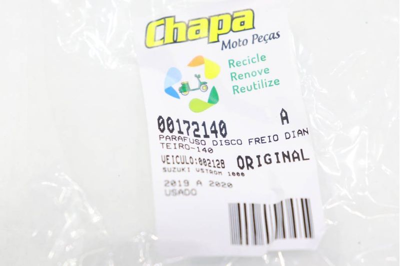 image-5fea28cdfaaa42509c5e7528ab1e0e5b