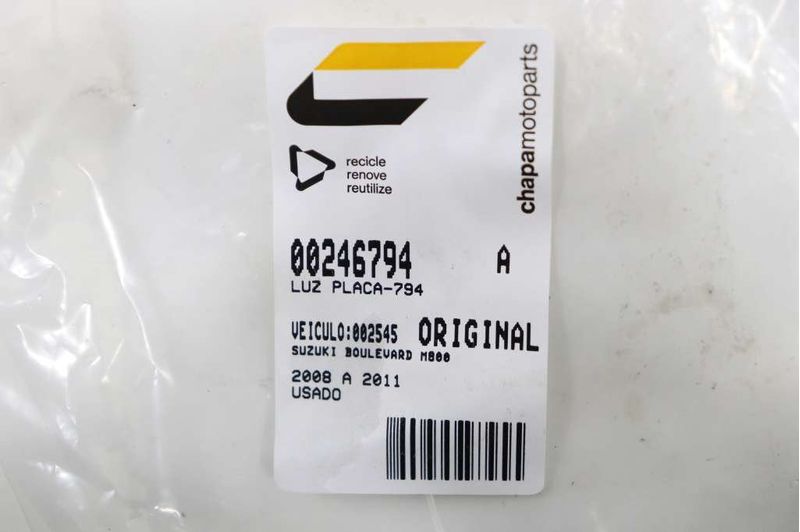 image-63ca1d7c60dd49acb97c619d76ef13c8