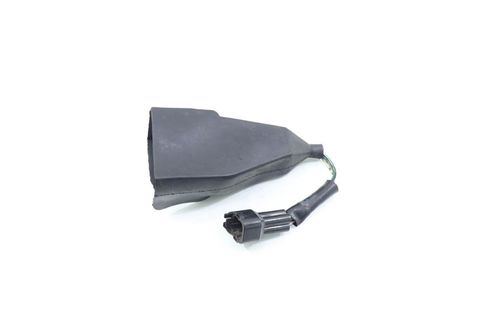 Chicote Motor Borboleta Suzuki Gsxr 750 Srad 2011-2013