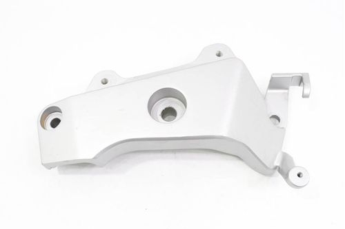 Suporte Bacalhau Direito Honda Hornet 600 04-07