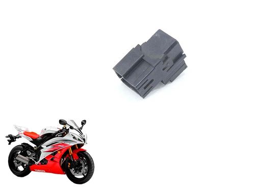 Rele Auxiliar Yamaha Yzf R6 R6 08-15