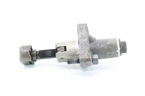 Acionador Corrente Comando Suzuki Gsx 650 F 2009-2010