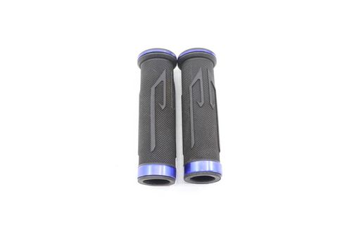 Manopla (par) Suzuki Gsxr 1000 Srad Srad 1000 11-13
