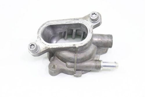 Carcaça Válvula Termostática Bmw S 1000 Rr S1000rr 09-13