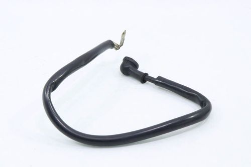 Cabo Positivo Honda Cbr 1100 Xx Blackbird 1997-1998