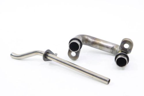 Cano Óleo Yamaha Yzf R1 09-14
