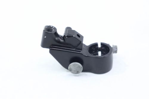 Manicoto Esquerdo Suzuki Gsxr 750 Srad Srad 750 07-09