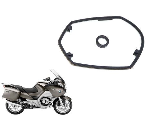 Guarnição Tampa Cabeçote Bmw R 1200 Rt R1200rt 05-0