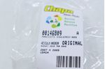 image-0fa05cdce1e646e6b15b1dff6b22f46d