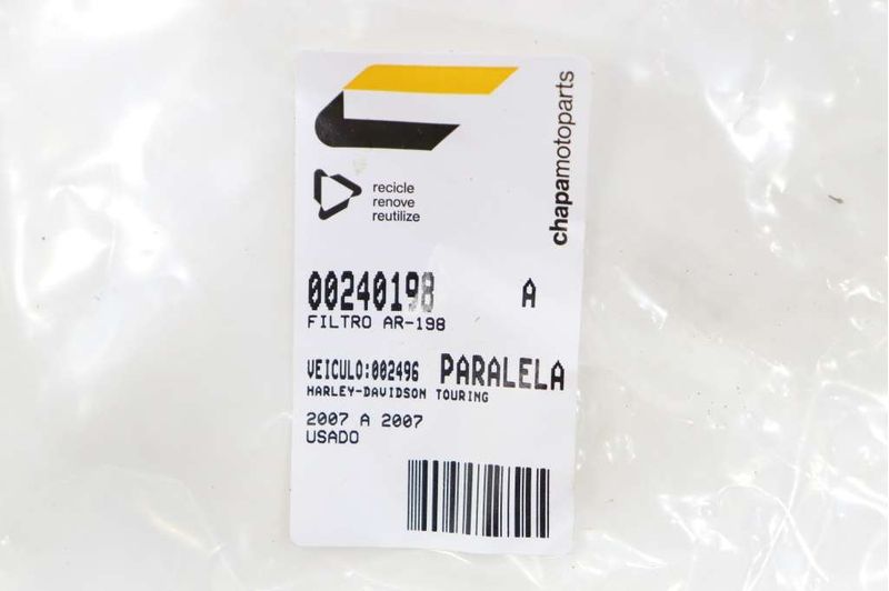 image-be68dffe36024d3d883852d3fe1d51d8