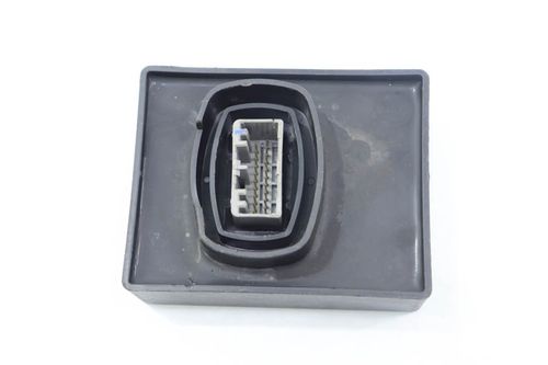 MÓdulo Do Farol Honda Pcx 150 2016-2020