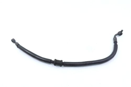 Flexível Freio Traseiro Kawasaki Zx 10 2011-2014