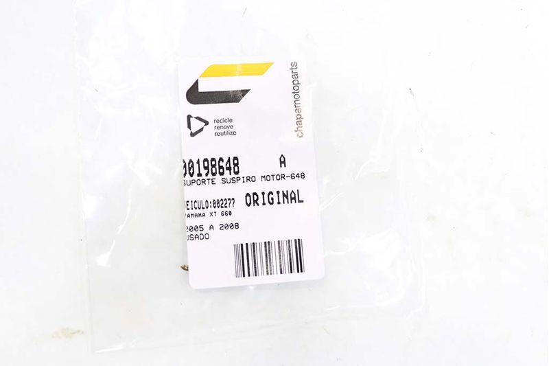 image-8c9a623e108e4c02a9901cd8f0a4bfec