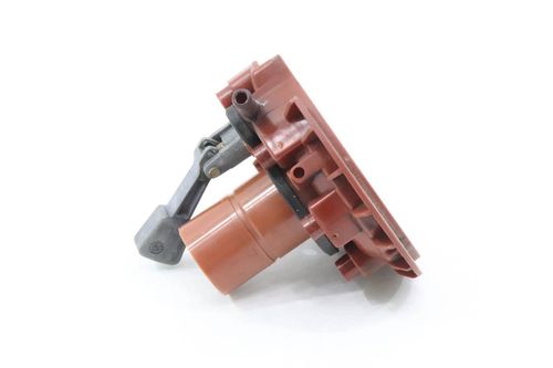 Gargalo Abastecimento Gasolina Bmw R 1200 Gs 2008-2012