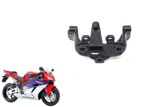 Suporte Amortecedor Direção Honda Cbr 1000 Rr 04-0
