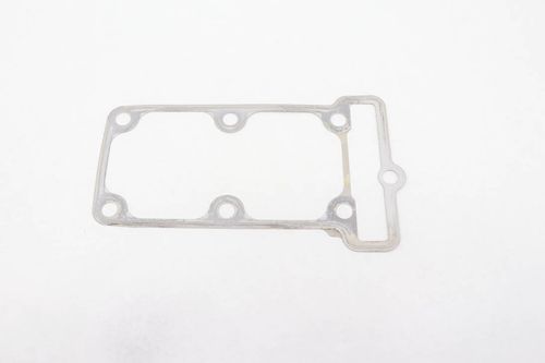 Junta Cilindro Kawasaki Ninja 300 Ninja300 13-14