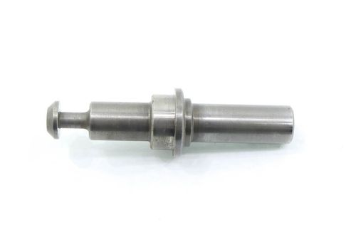 Eixo Acionador Embreagem Honda Cb 650 F Cb650f 14-17