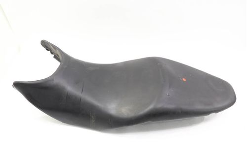 Banco Honda Hornet 600 Hornet600 04-07