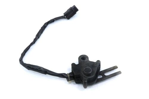 Sensor Cavalete Lateral Kawasaki Zx 10 2011-2014