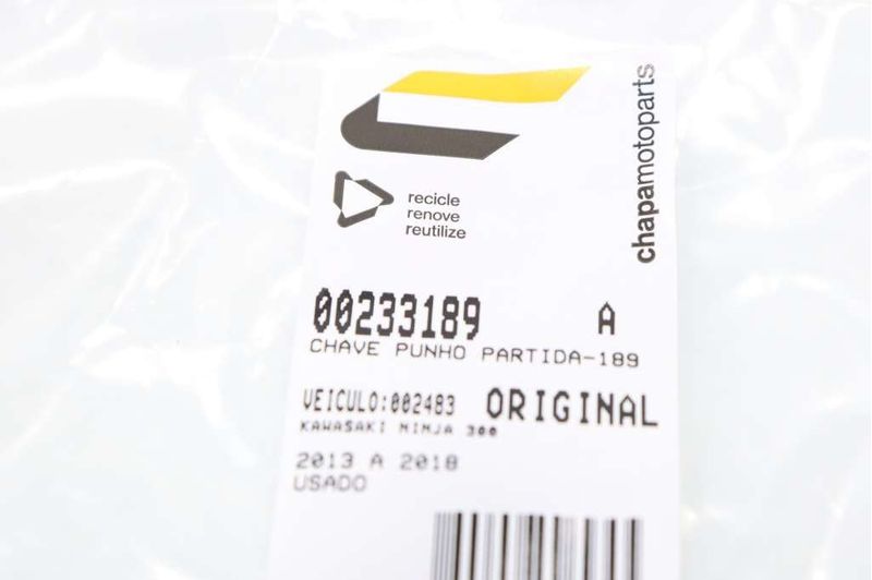 image-df7f8d5dd3e44d019892fc3f532afbcc