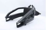 image-c9da2dd6131c4d54ba33287ca139cad2