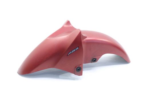Para-lama Dianteiro Yamaha Fazer 250 2018-2020