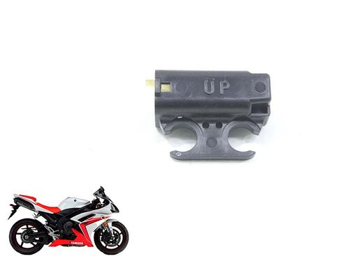 Sensor Inclinação Up Yamaha R1 Yzf R1 07-08