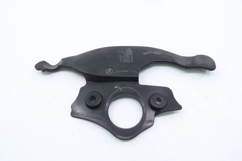 Acabamento Mesa Inferior Suzuki Gsxr 750 Srad 2005-2006