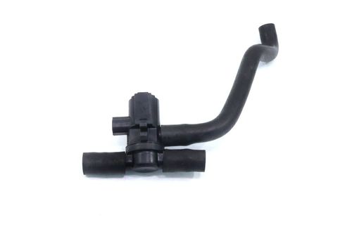 VÁlvula Solenoide Kawasaki Zx 10 2011-2014