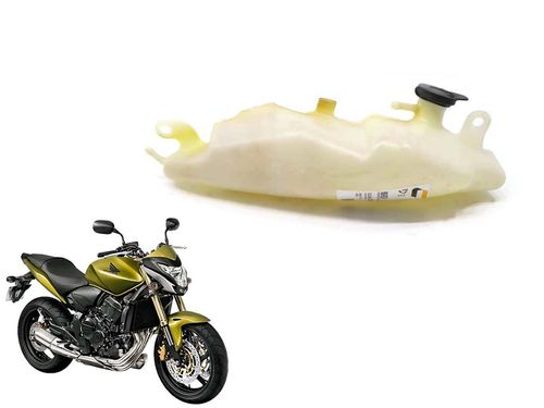 Reservatório água Honda Hornet 600 12-14