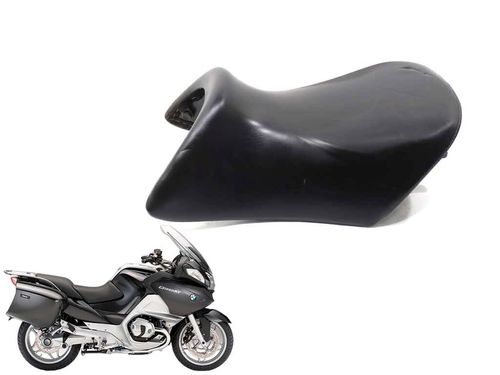 Banco Dianteiro Piloto Bmw R 1200 Rt R1200rt 08-1