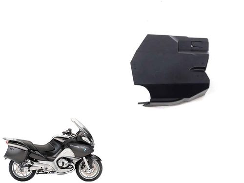 Acabamento Corpo Injeção L/d Bmw R 1200 Rt 08-1